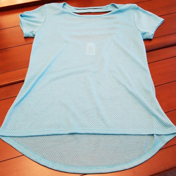 Athletic Works Tops - ATHLETIC 🐳 WORKS TOP